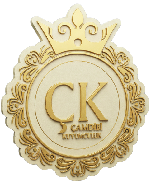 Çamdibi Kuyumculuk